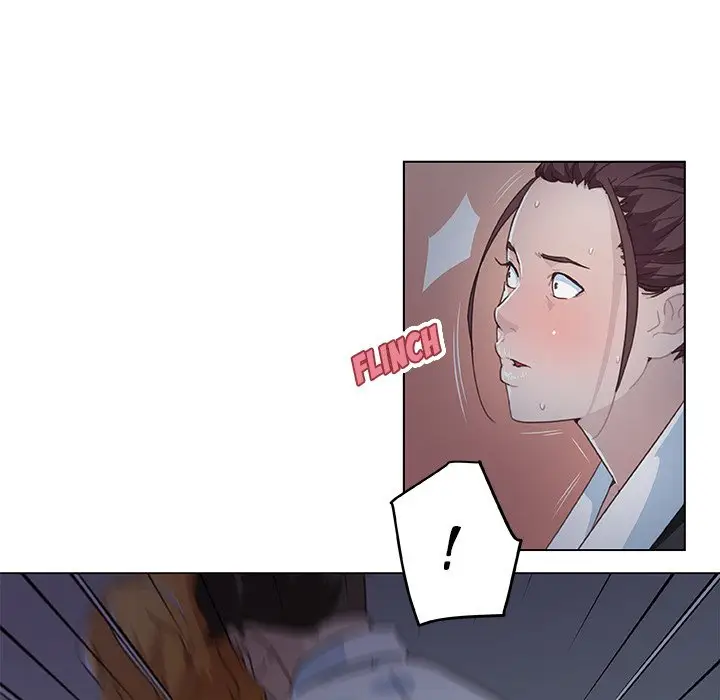 image-komik-family-adjustments-chapter-3-62/79