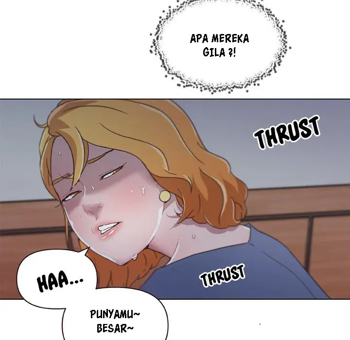 image-komik-family-adjustments-chapter-3-66/79