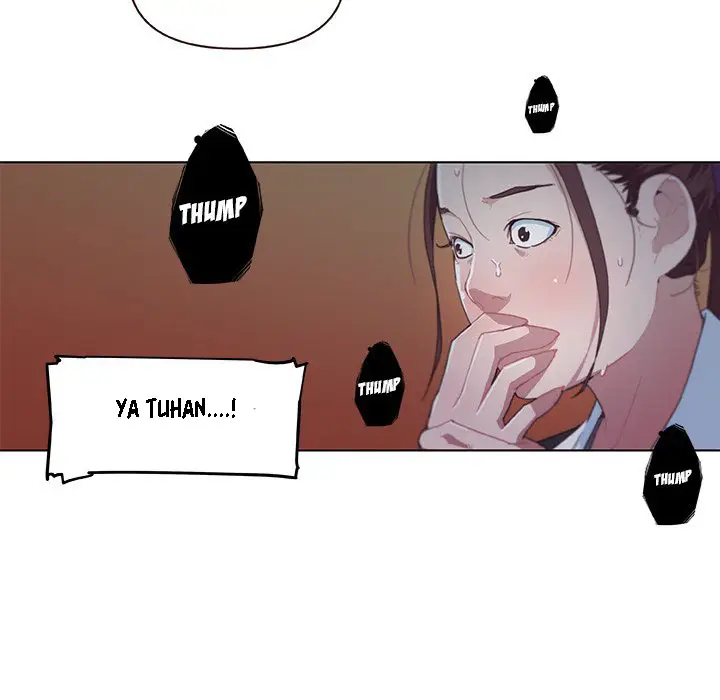 image-komik-family-adjustments-chapter-3-67/79