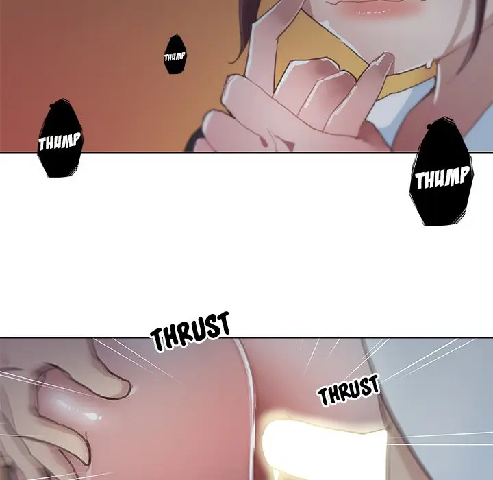 image-komik-family-adjustments-chapter-3-69/79