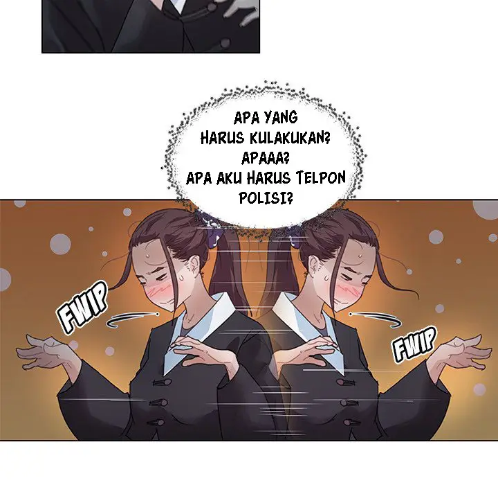 image-komik-family-adjustments-chapter-3-71/79