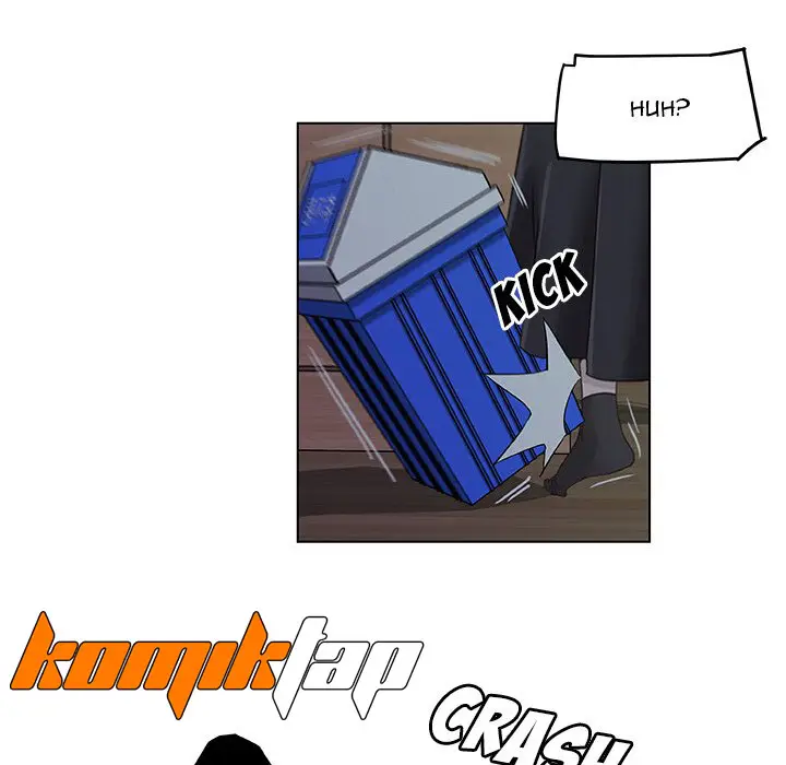 image-komik-family-adjustments-chapter-3-72/79