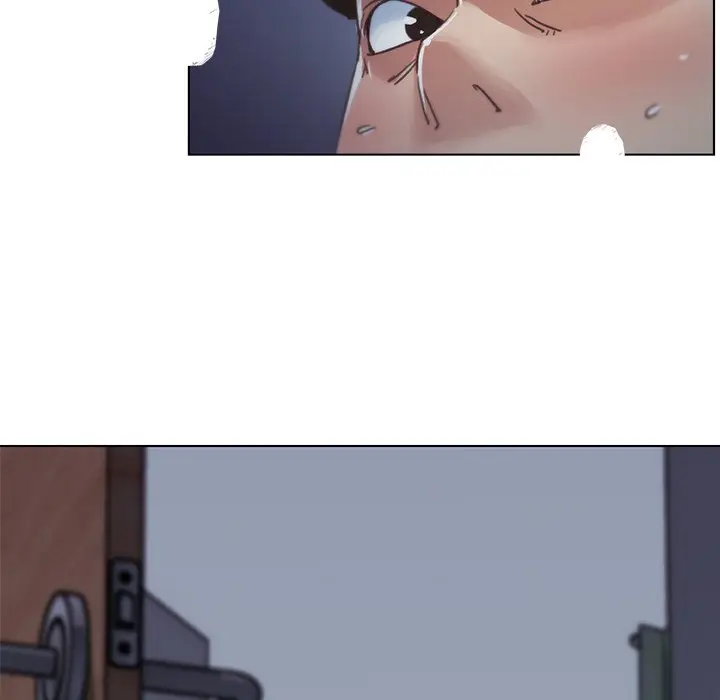 image-komik-family-adjustments-chapter-3-74/79
