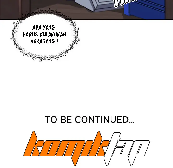 image-komik-family-adjustments-chapter-3-77/79
