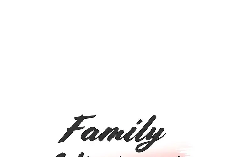 image-komik-family-adjustments-chapter-30-2/132