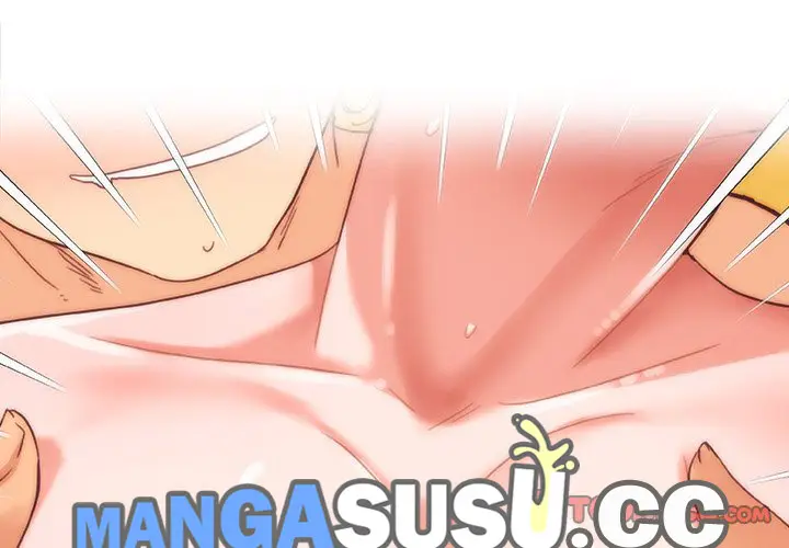 image-komik-family-adjustments-chapter-30-4/132