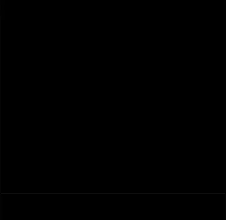 image-komik-family-adjustments-chapter-30-6/132