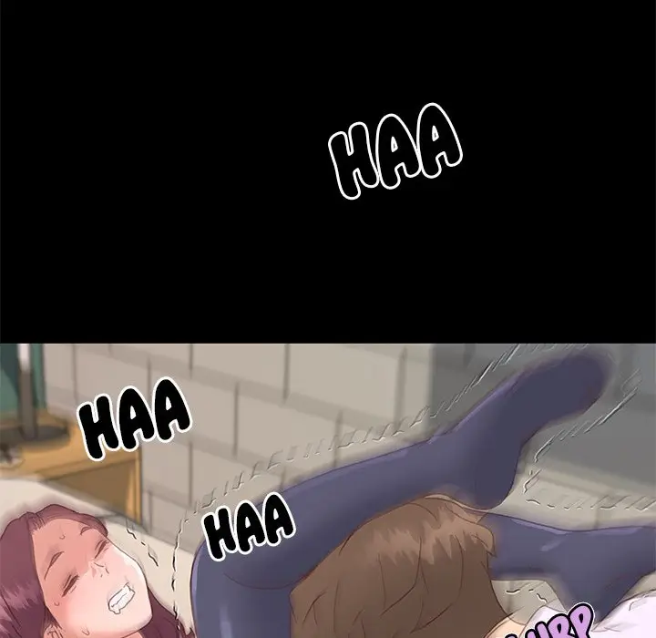 image-komik-family-adjustments-chapter-30-7/132