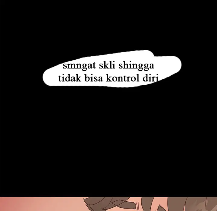 image-komik-family-adjustments-chapter-30-9/132