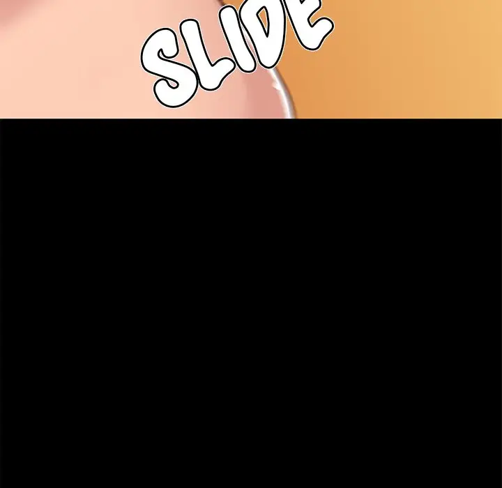 image-komik-family-adjustments-chapter-30-14/132