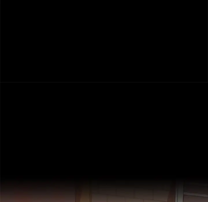 image-komik-family-adjustments-chapter-30-15/132