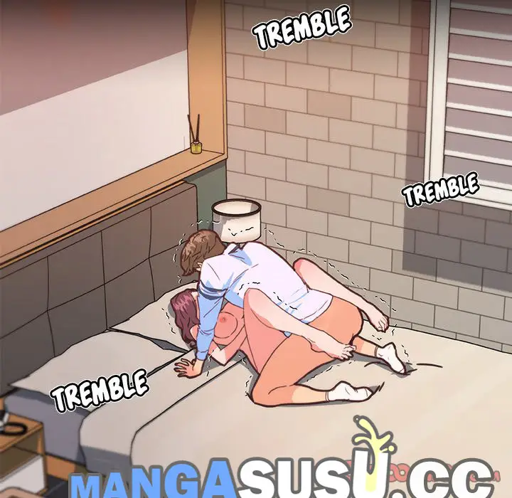 image-komik-family-adjustments-chapter-30-16/132