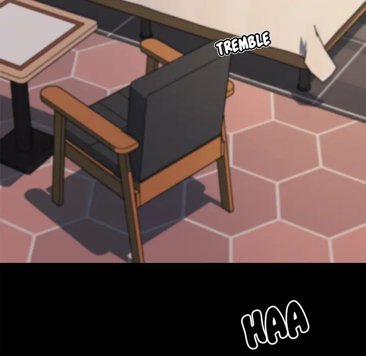 image-komik-family-adjustments-chapter-30-17/132