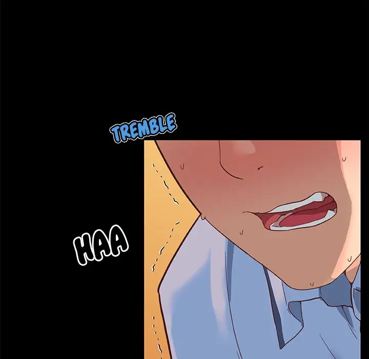 image-komik-family-adjustments-chapter-30-18/132