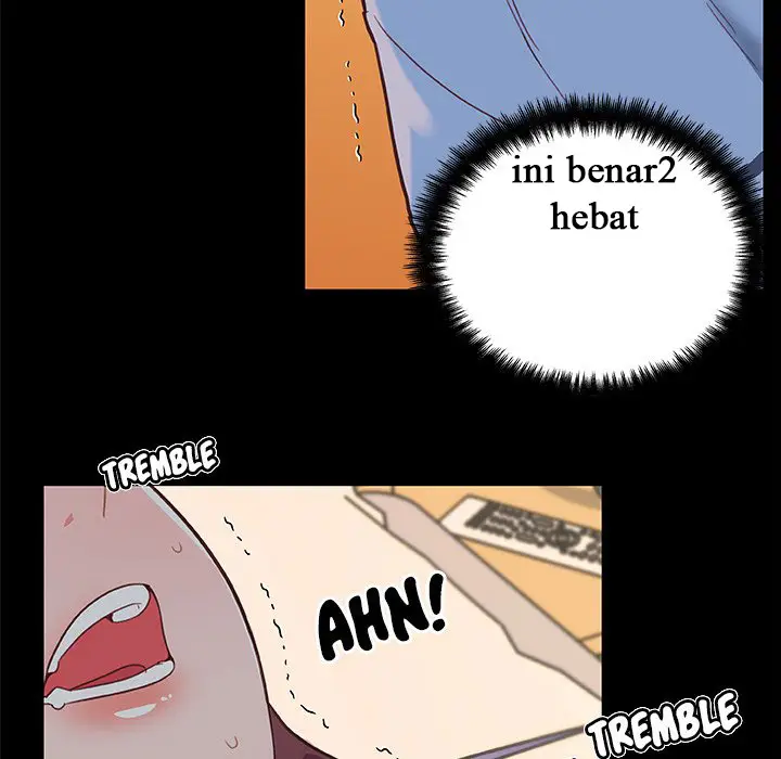 image-komik-family-adjustments-chapter-30-19/132