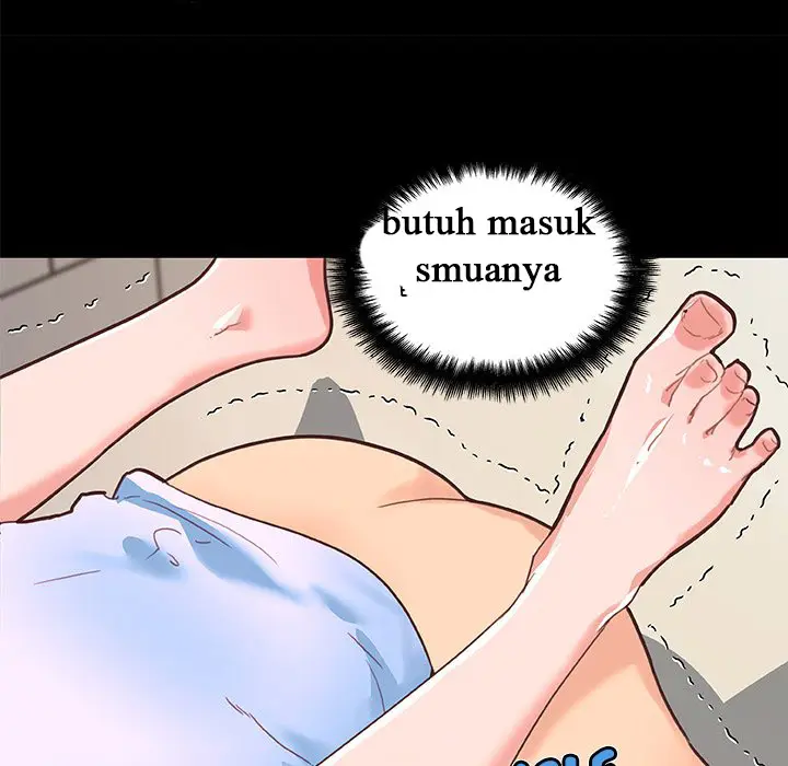 image-komik-family-adjustments-chapter-30-21/132