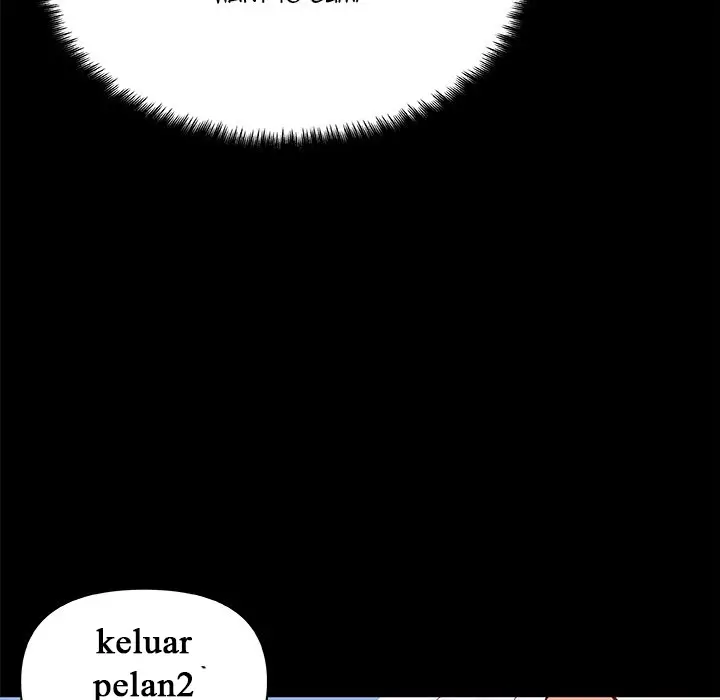 image-komik-family-adjustments-chapter-30-24/132