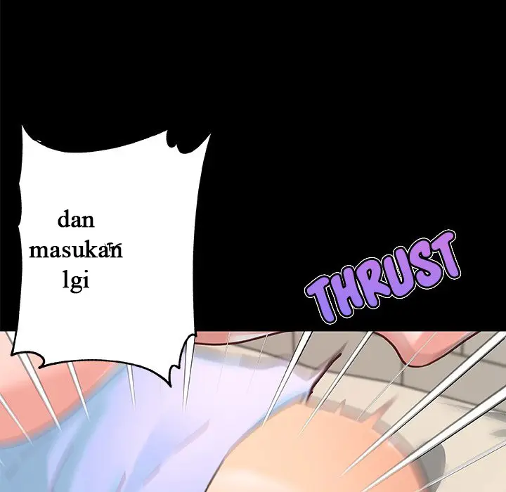 image-komik-family-adjustments-chapter-30-26/132