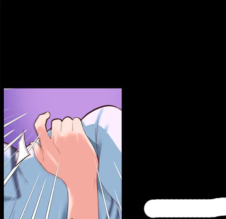 image-komik-family-adjustments-chapter-30-28/132