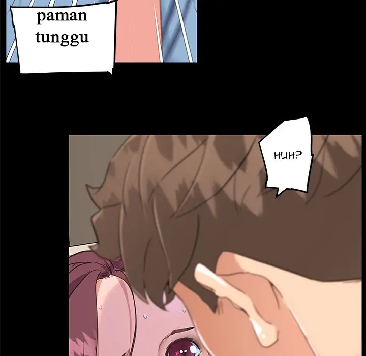 image-komik-family-adjustments-chapter-30-29/132