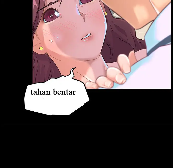 image-komik-family-adjustments-chapter-30-30/132