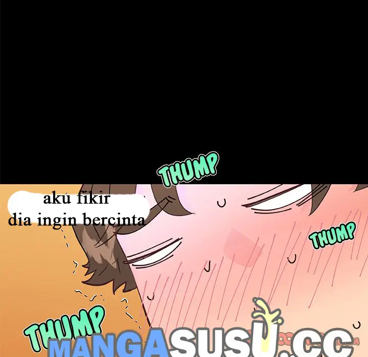 image-komik-family-adjustments-chapter-30-34/132