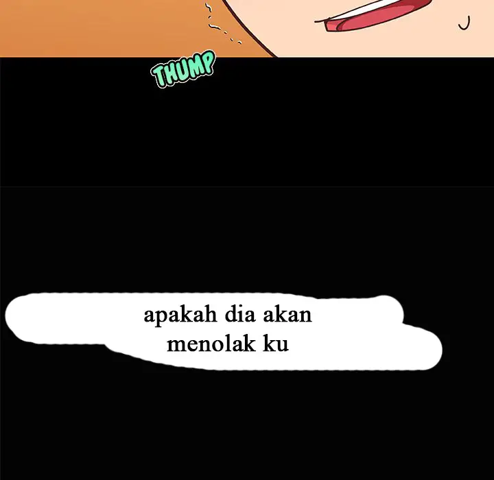 image-komik-family-adjustments-chapter-30-35/132