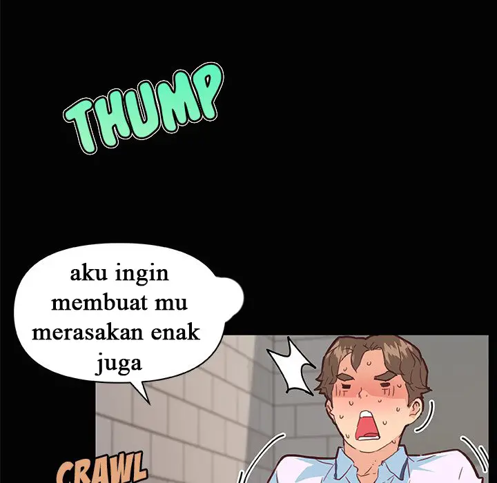 image-komik-family-adjustments-chapter-30-39/132