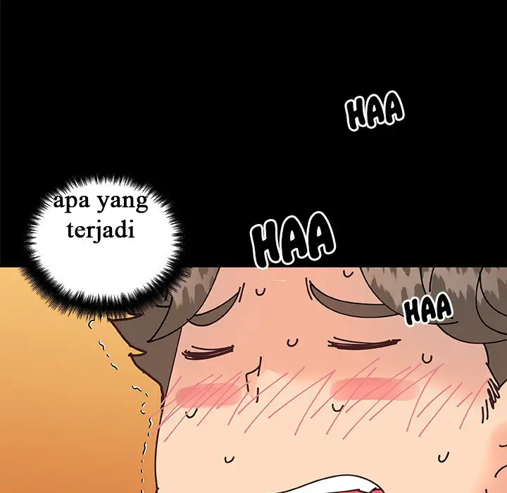 image-komik-family-adjustments-chapter-30-41/132