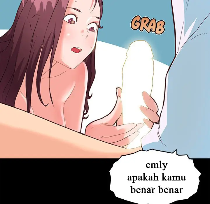 image-komik-family-adjustments-chapter-30-43/132