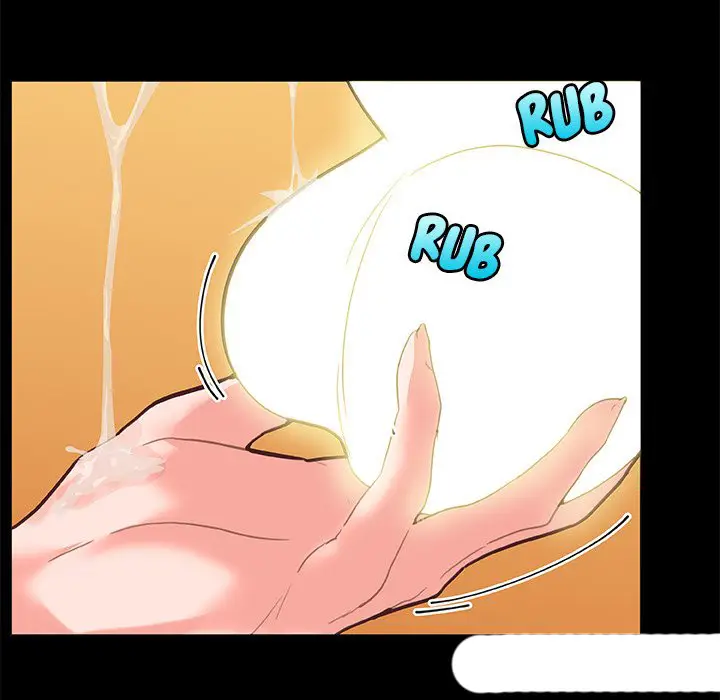 image-komik-family-adjustments-chapter-30-46/132