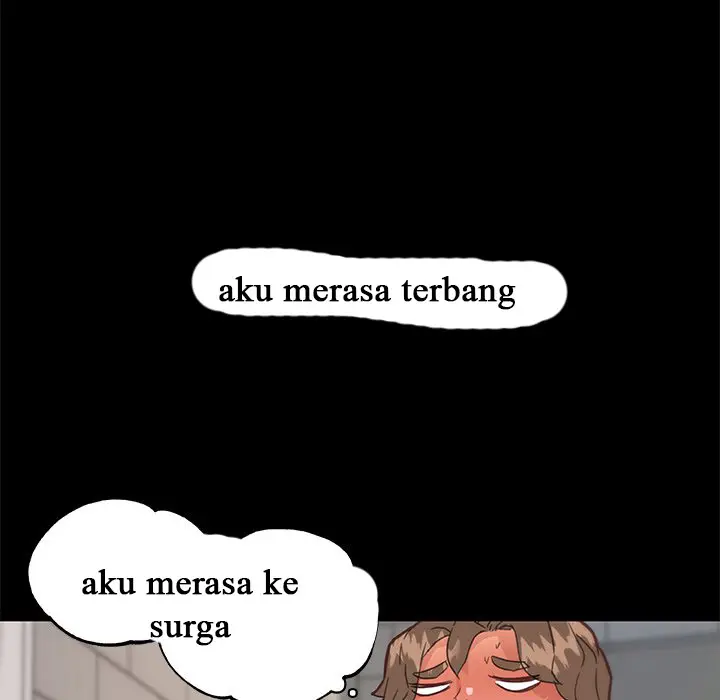 image-komik-family-adjustments-chapter-30-48/132