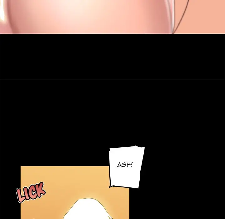 image-komik-family-adjustments-chapter-30-50/132