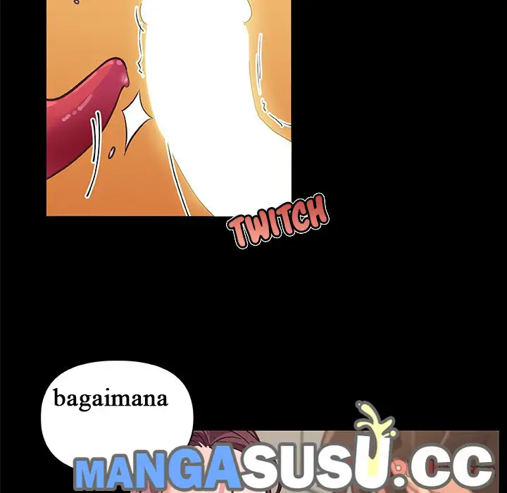 image-komik-family-adjustments-chapter-30-51/132