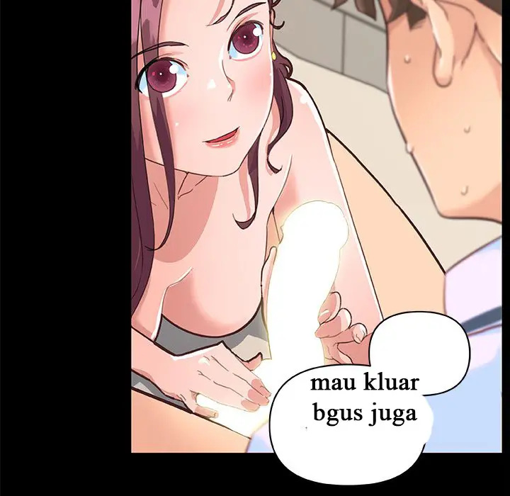 image-komik-family-adjustments-chapter-30-52/132