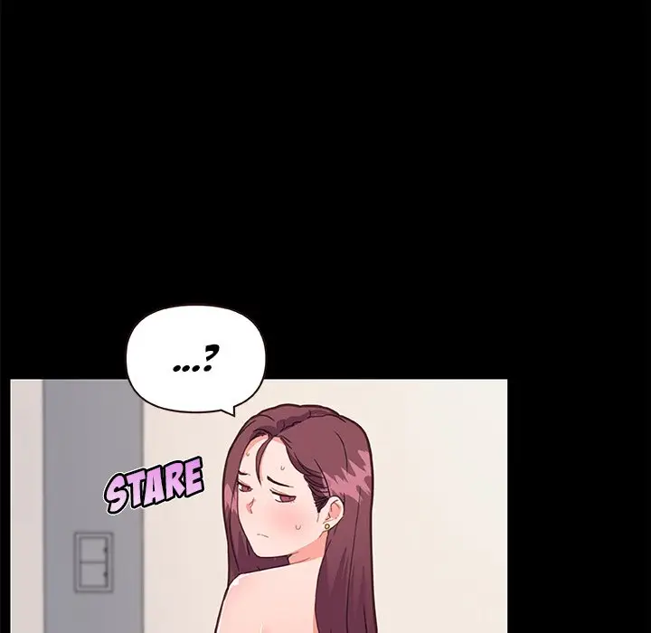 image-komik-family-adjustments-chapter-30-59/132