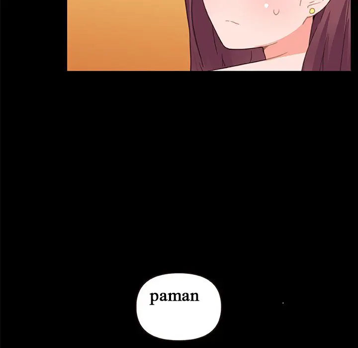 image-komik-family-adjustments-chapter-30-61/132