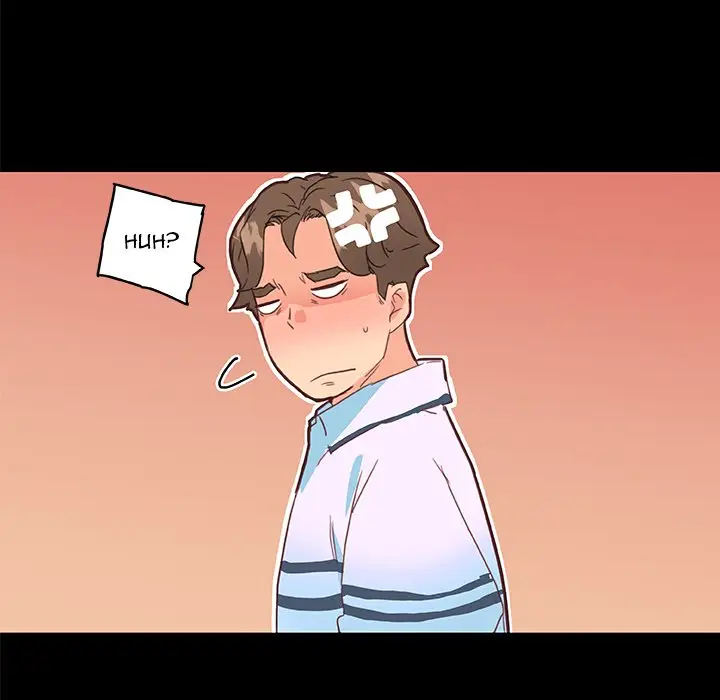 image-komik-family-adjustments-chapter-30-62/132