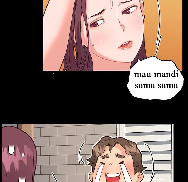 image-komik-family-adjustments-chapter-30-64/132