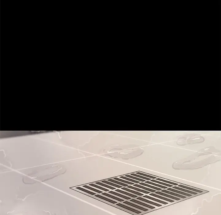 image-komik-family-adjustments-chapter-30-67/132