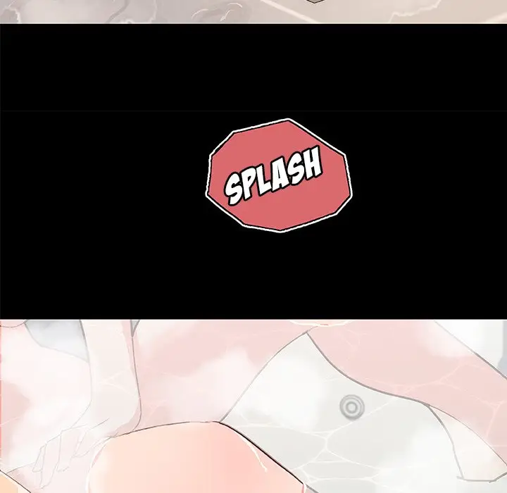 image-komik-family-adjustments-chapter-30-68/132