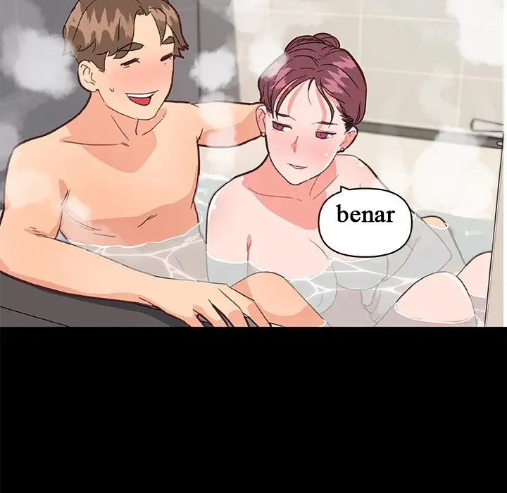 image-komik-family-adjustments-chapter-30-70/132