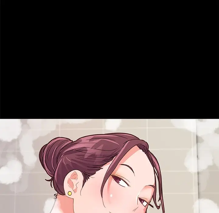 image-komik-family-adjustments-chapter-30-71/132