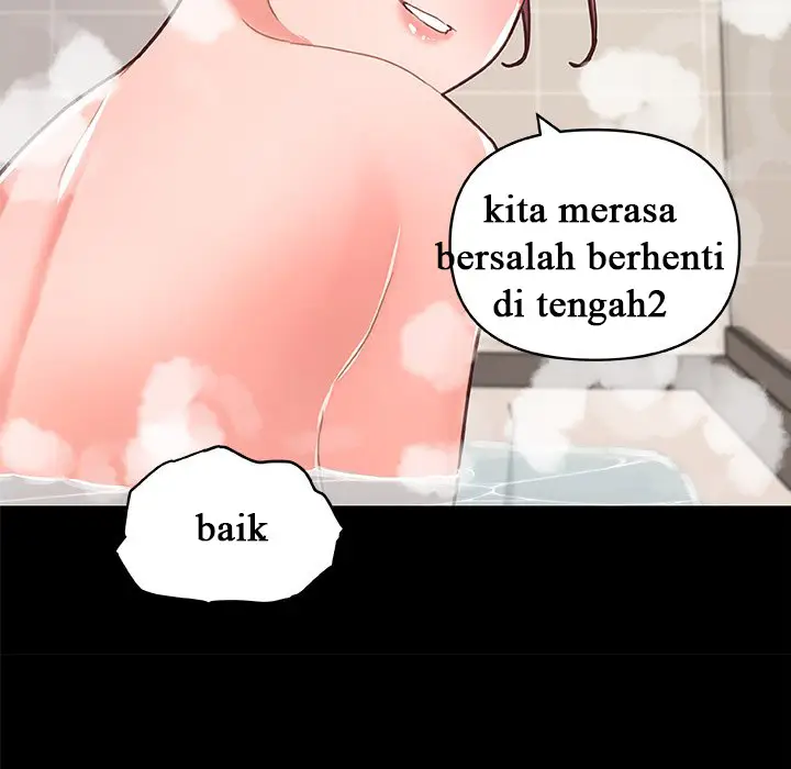 image-komik-family-adjustments-chapter-30-72/132