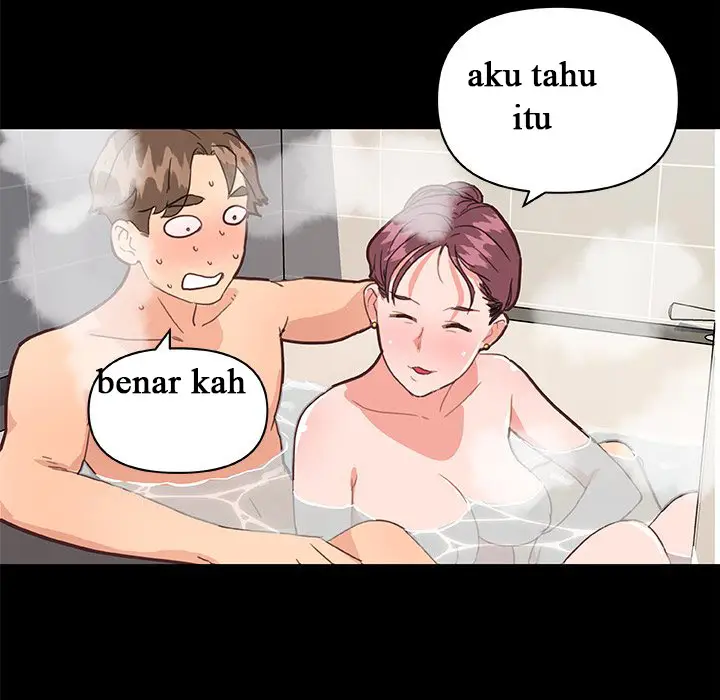 image-komik-family-adjustments-chapter-30-73/132