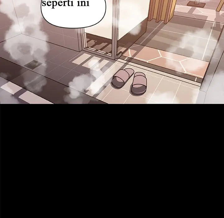 image-komik-family-adjustments-chapter-30-83/132