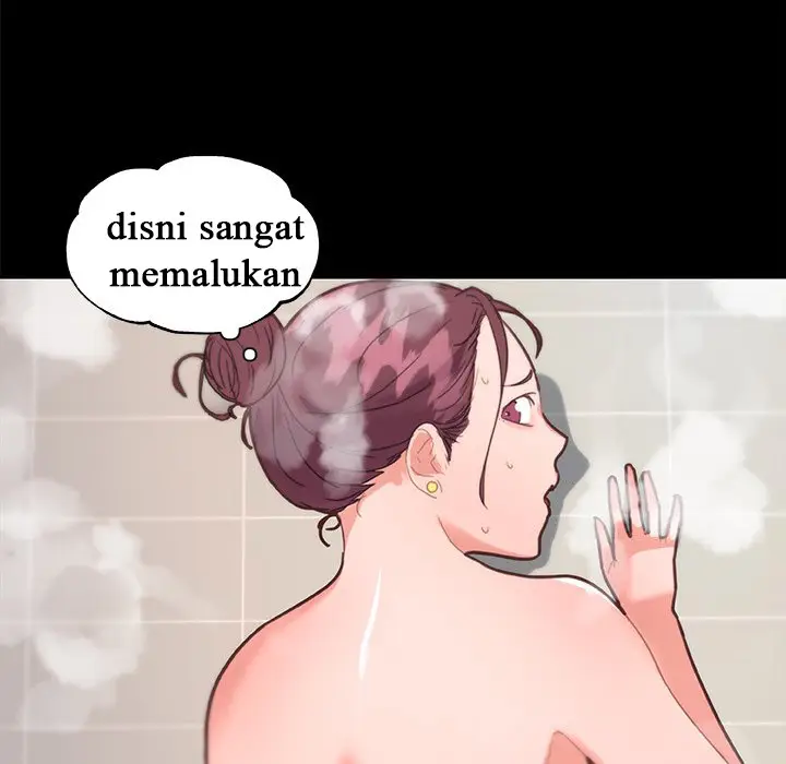 image-komik-family-adjustments-chapter-30-84/132