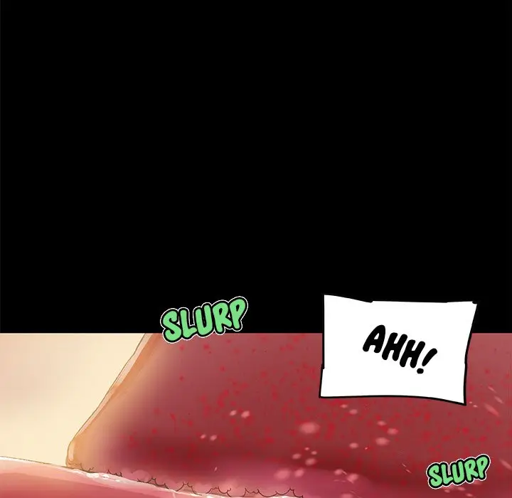 image-komik-family-adjustments-chapter-30-90/132