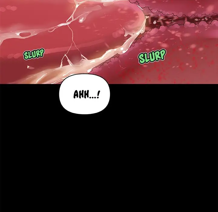 image-komik-family-adjustments-chapter-30-91/132