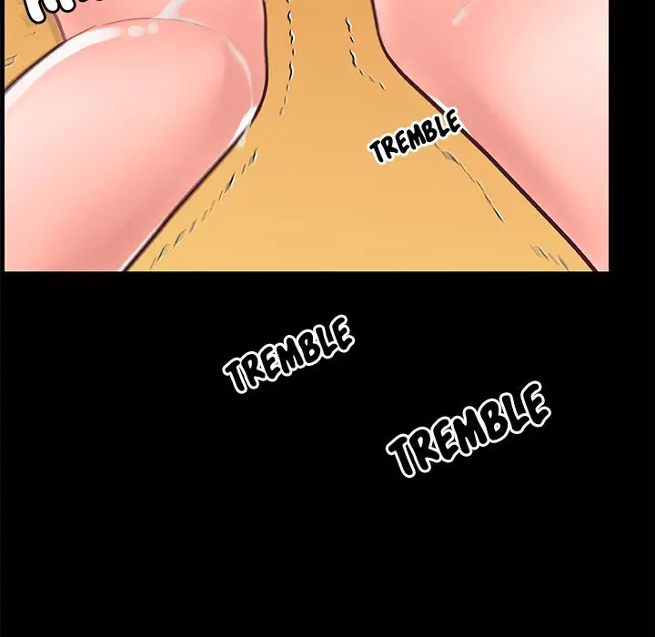 image-komik-family-adjustments-chapter-30-95/132